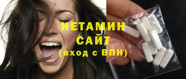 круглые Липки