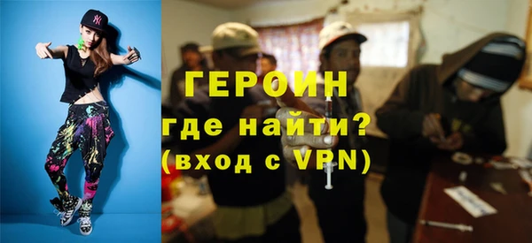 круглые Липки