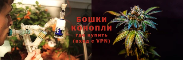 круглые Липки