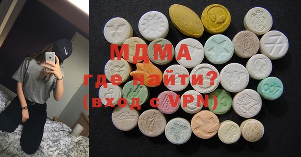 дистиллят марихуана Лиски
