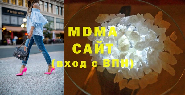 дистиллят марихуана Лиски